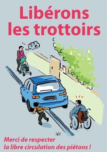 Libérons les trottoirs.jpeg