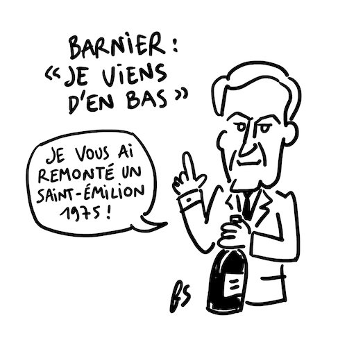 Michel Barnier 1er Ministre.jpg