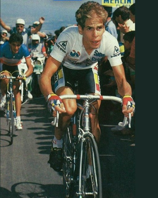 Souvenir Tour 1986 Madiot-Hampsten.jpg