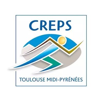 CREPS.jpg