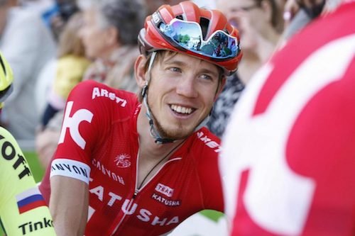 Ilnur Azatovitch Zakarin.jpg