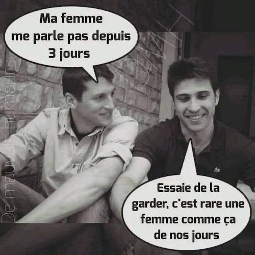 Une femme comme ça.jpg