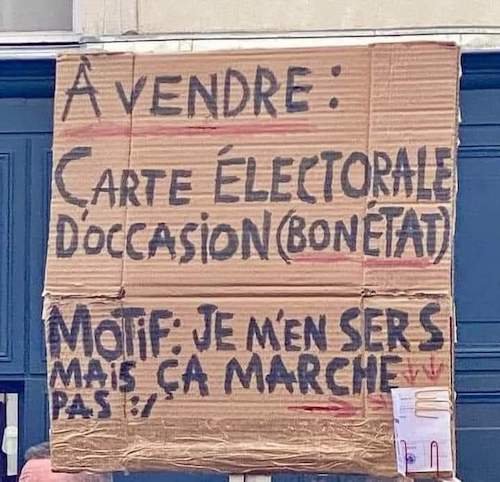 Carte électorale à vendre.jpg