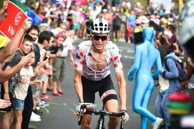 Souvenir Warren Barguil2025.jpg