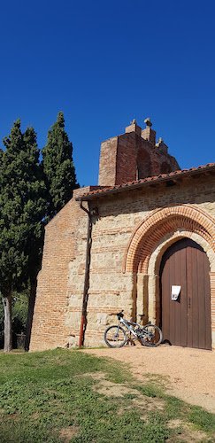 01 La Chapelle de Saint Amans.jpg