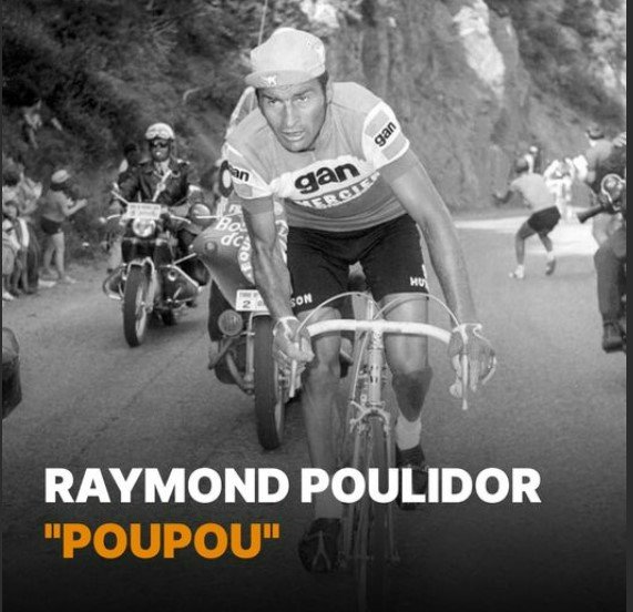 Souvenir Raymond Poulidor.jpg