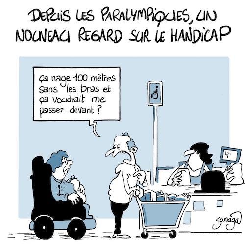 Handicapé.jpg