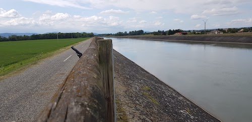 09 Vélo route de Saint Julien à Cazères.jpg