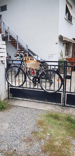 15 Vélo à vendre.jpg