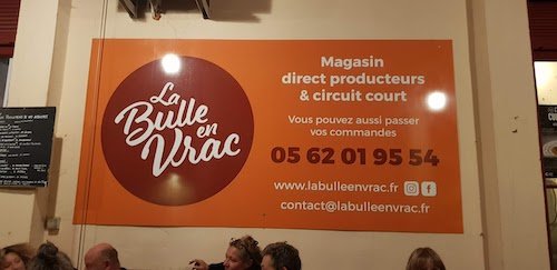 22 La Bulle en vrac.jpg