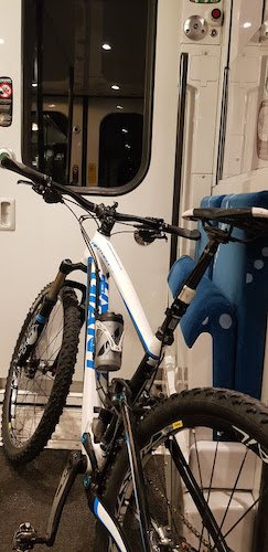 24 VTT propre comme un sou neuf.jpg