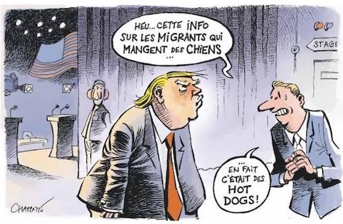 Les migrants mangent des chiens.jpg