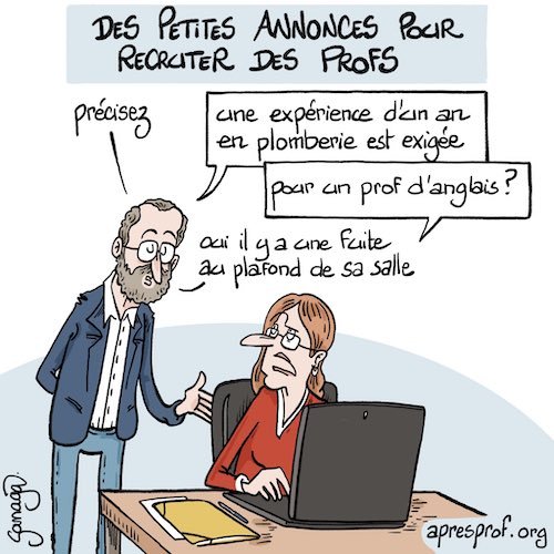 Recrutement des profs.jpg