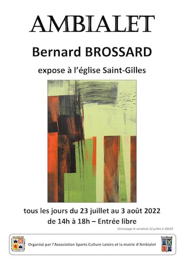 Expo Bernard Brossard.jpeg