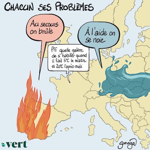 Chacun ses problèmes.jpg