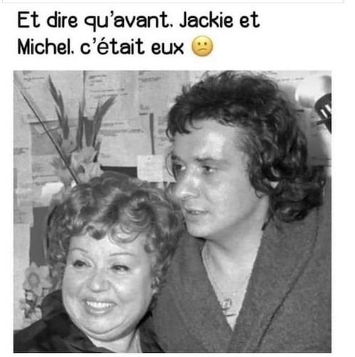 Jackie et Michel .jpg