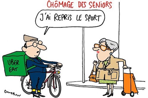 Le sport.jpg