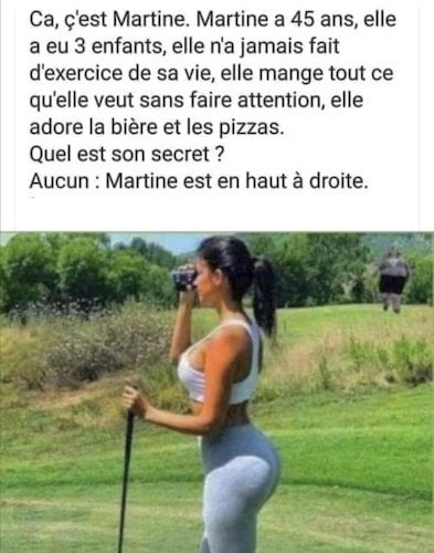 Martine 45 ans.jpg