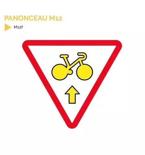 Panonceau M12.jpg