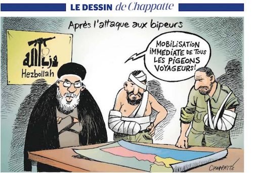 Les pigeons voyageurs du Hezbollah.jpg