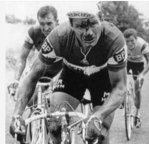 Souvenir Raymond Poulidor pas le nez.jpg