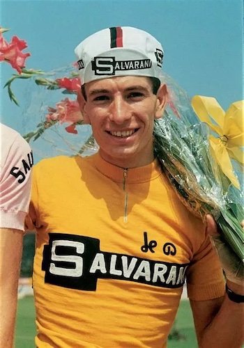 Felice Gimondi.jpg