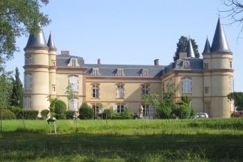 Château de Lahage.jpeg