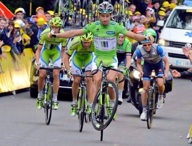 Souvenir Peter Sagan ne t'en vas pas.jpg