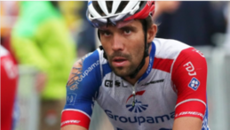 Souvenirs Thibaud Pinot (1) (1).png