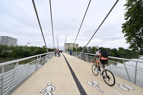 Passerelle Anita Conti.jpg