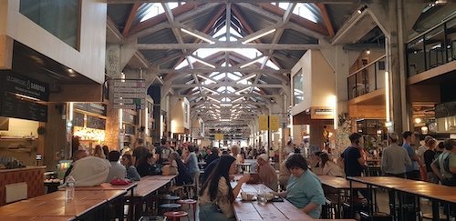 04 Les Halles de la Cartoucherie.jpeg