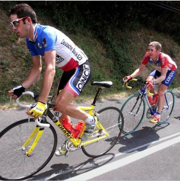 Souvenir Jaja deux Jaja.jpg