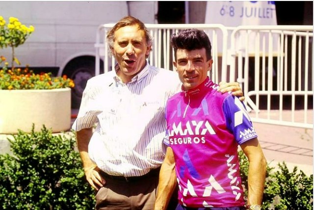 Souvenir Ronan Pensec Amaya.jpg