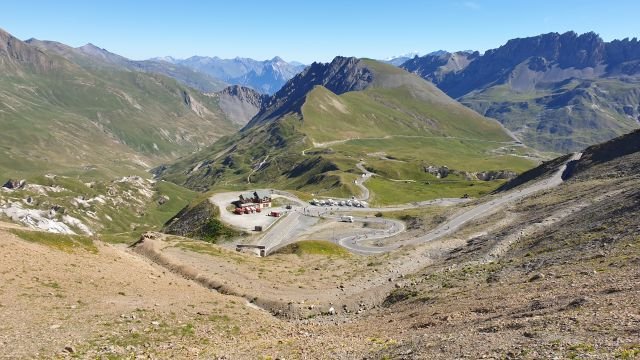 5_Galibier.jpg