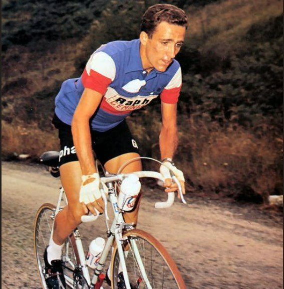 Souvenir Roger RIVIERE.jpg