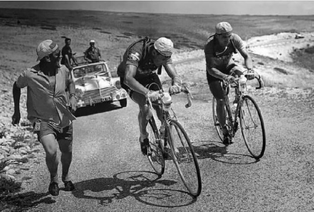 Souvenir des années 1950  Ferdi K.jpg