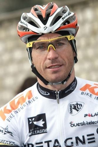 Jean-Luc Delpech.jpeg