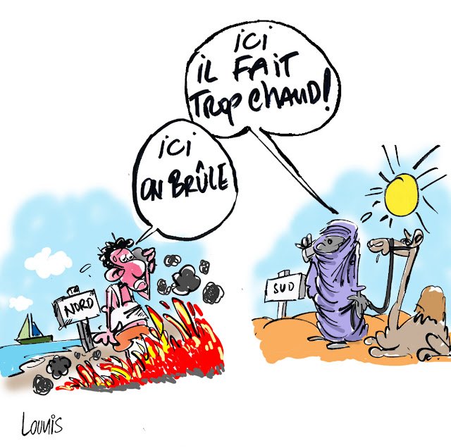 Incendies en France.jpeg