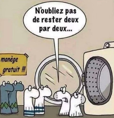 Les chaussettes.jpg