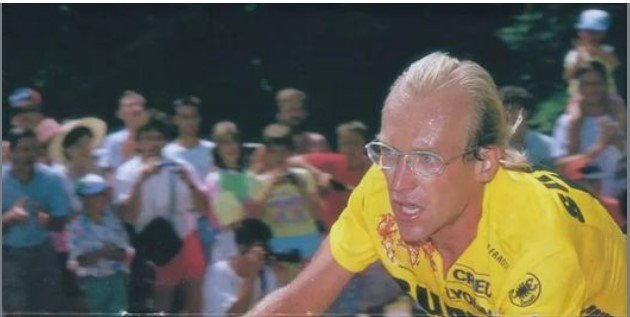 Souvenir Laurent Fignon.jpg