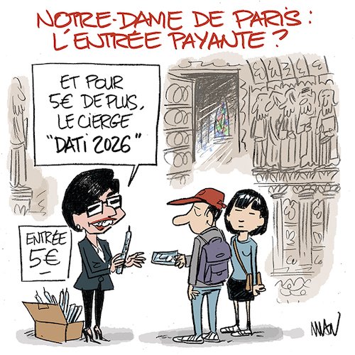 Notre Dame de Paris.jpg