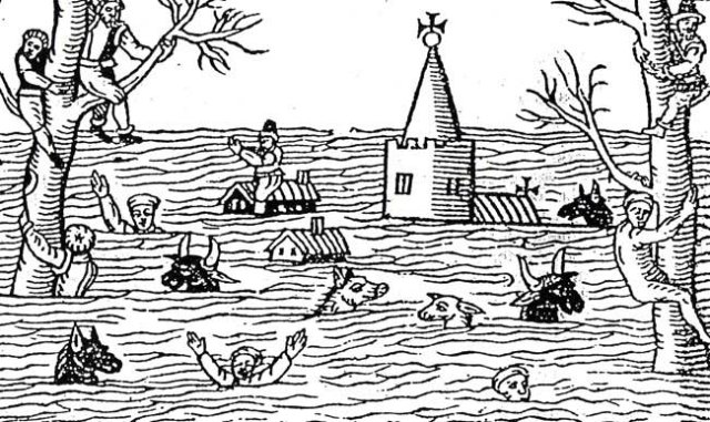 Florence inondée le 4 novembre 1333..jpg