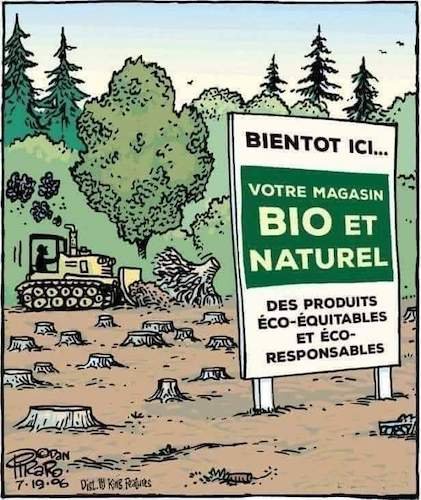 Bio et naturel.jpg