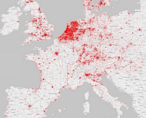 Les pistes cyclables en Europe.jpg