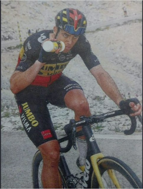 Souvenir Wout Van Aert3.jpg