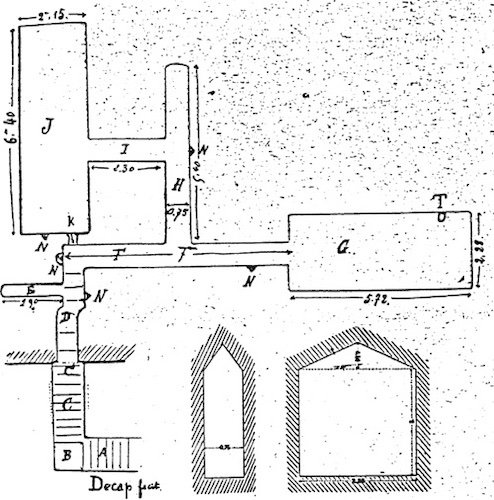 03 plan du souterrain-refuge.jpg