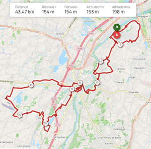 30 Circuit de la traversée culturelle de Muret.png