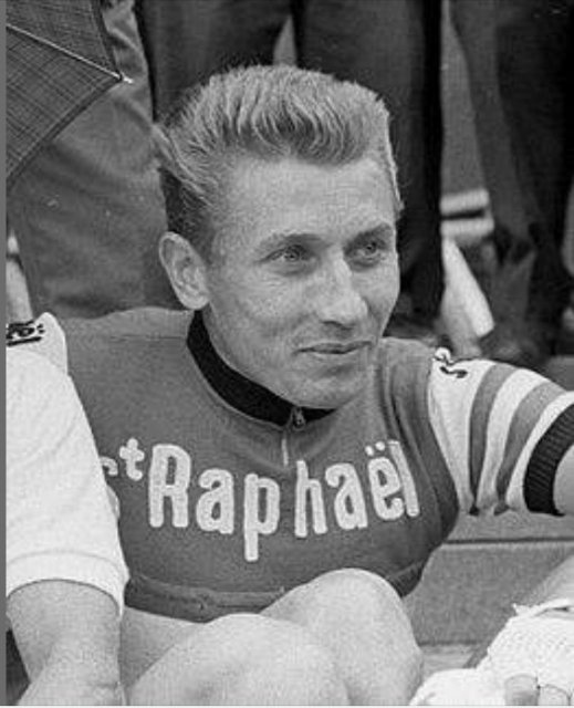 Souvenir Jacques Anquetil2.jpg