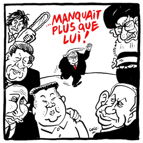 Manquait plus que lui.jpg