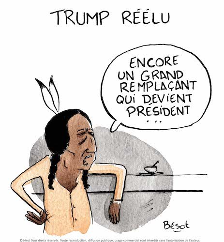 Trump réélu.jpg